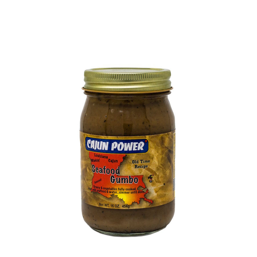 http://www.cajunpowersauce.com/cdn/shop/products/seafood-gumbo-16_1200x1200.jpg?v=1652823278