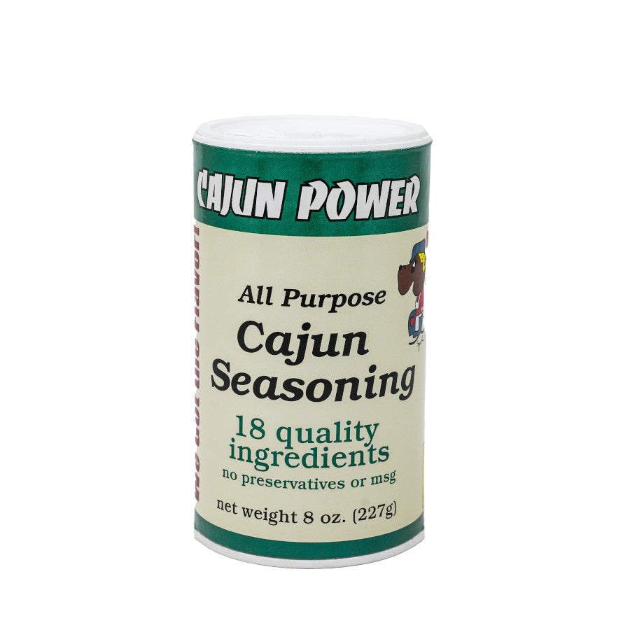 https://www.cajunpowersauce.com/cdn/shop/products/cajun-seasoning_900x.jpg?v=1652285049